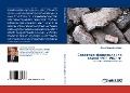 Cover-Bild zum Titel 'Sowetsko-finlqndskaq wojna 1939-1940 gg.' von 'Alexandr Awilkin'