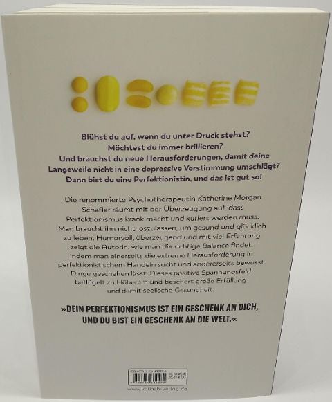 InsideView 5