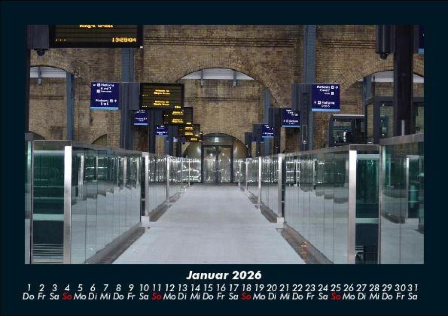 InsideView 5