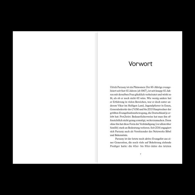 InsideView 4