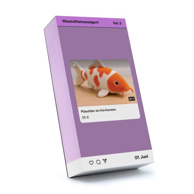 InsideView 3