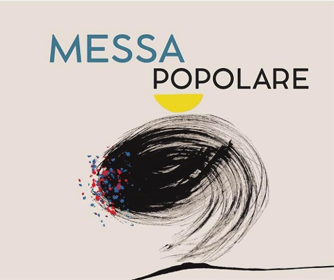 Messa popolare - 