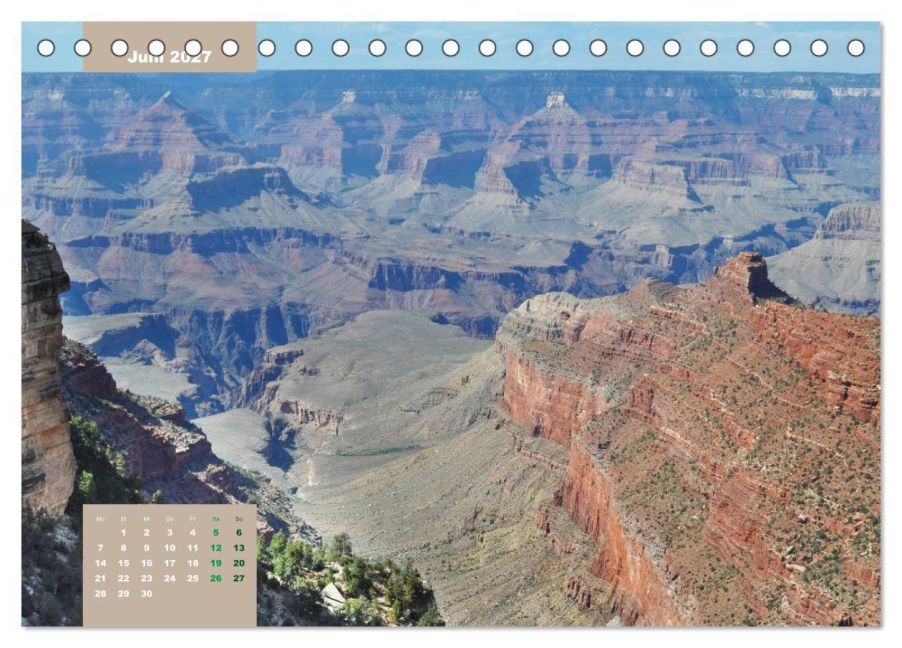 InsideView 11