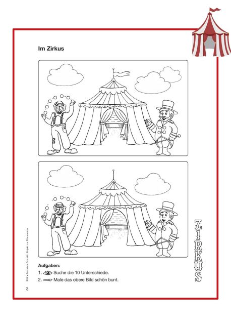 InsideView 2