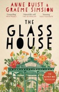 Cover-Bild zum Titel 'The Glass House' von 'Graeme Simsion, Anne Buist'