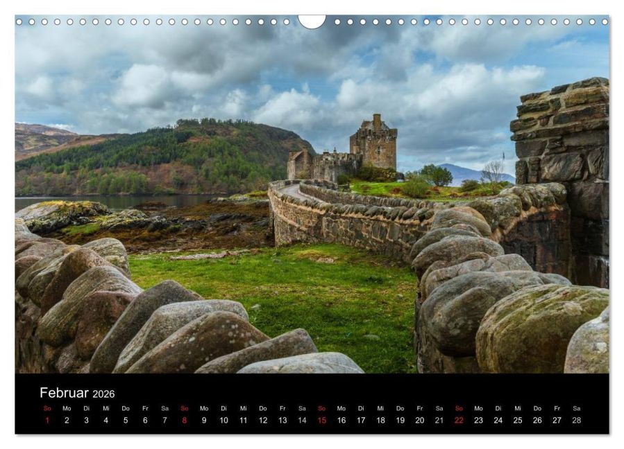 InsideView 7
