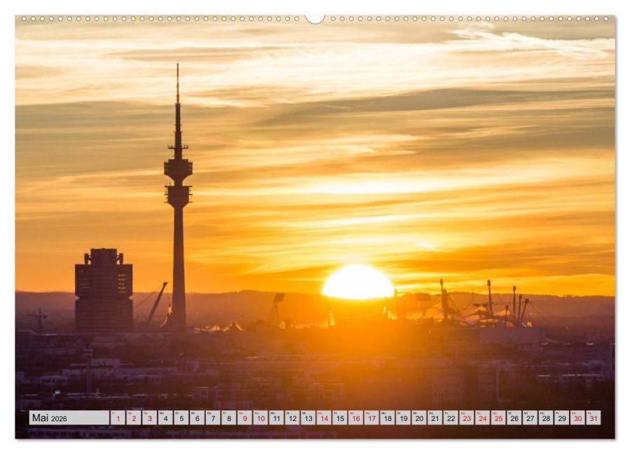 InsideView 9