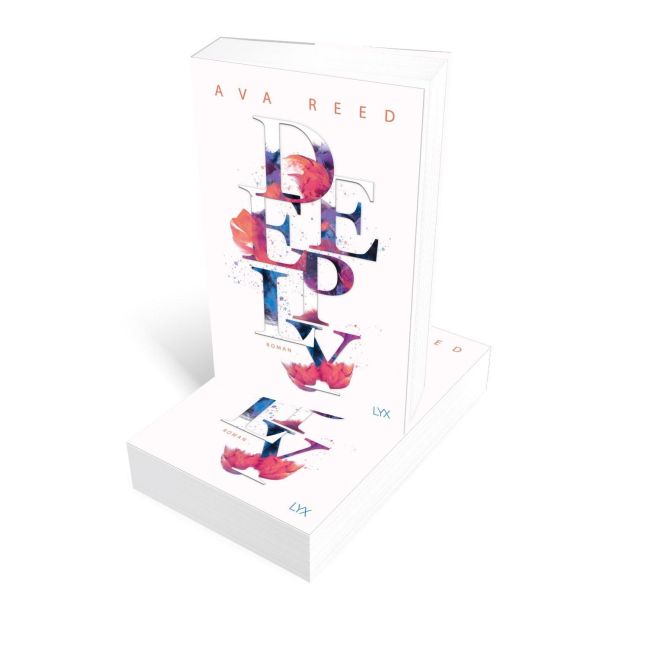 InsideView 5
