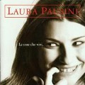 Cover-Bild zum Titel 'Le Cose Che Vivi.' von 'Laura Pausini'