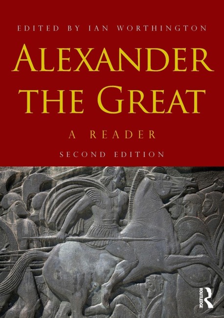 Alexander the Great - 