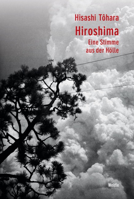 Hiroshima - Hisashi Tôhara