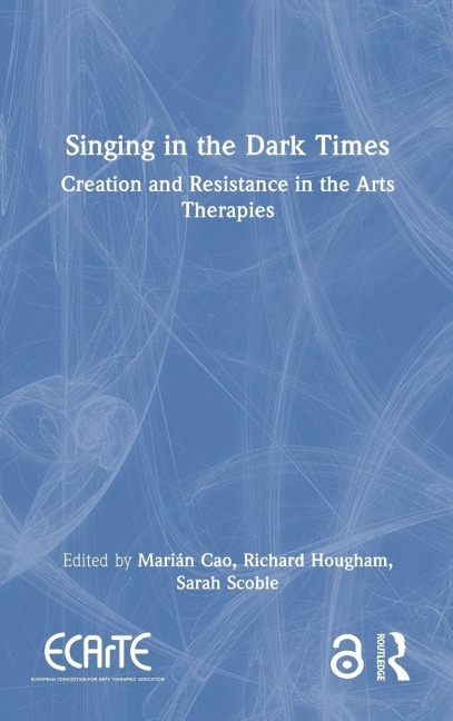 Singing in the Dark Times - 