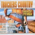 Cover-Bild zum Titel 'Truckers Country' von 'Various'