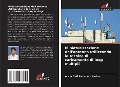 Cover-Bild zum Titel 'Miniaturizzazione dell'antenna utilizzando la tecnica di caricamento di loop multipli' von 'Ataur Safi Rahaman Laskar'