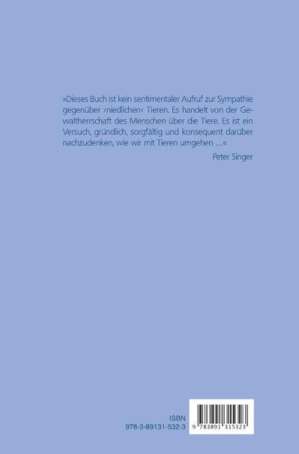 InsideView 1