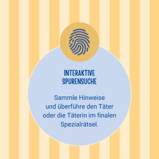 InsideView 4