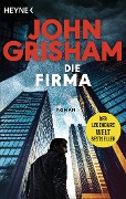 Die Firma - John Grisham
