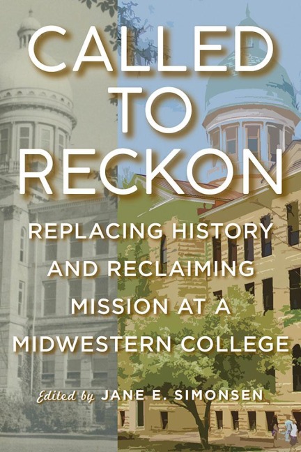 Called to Reckon - 