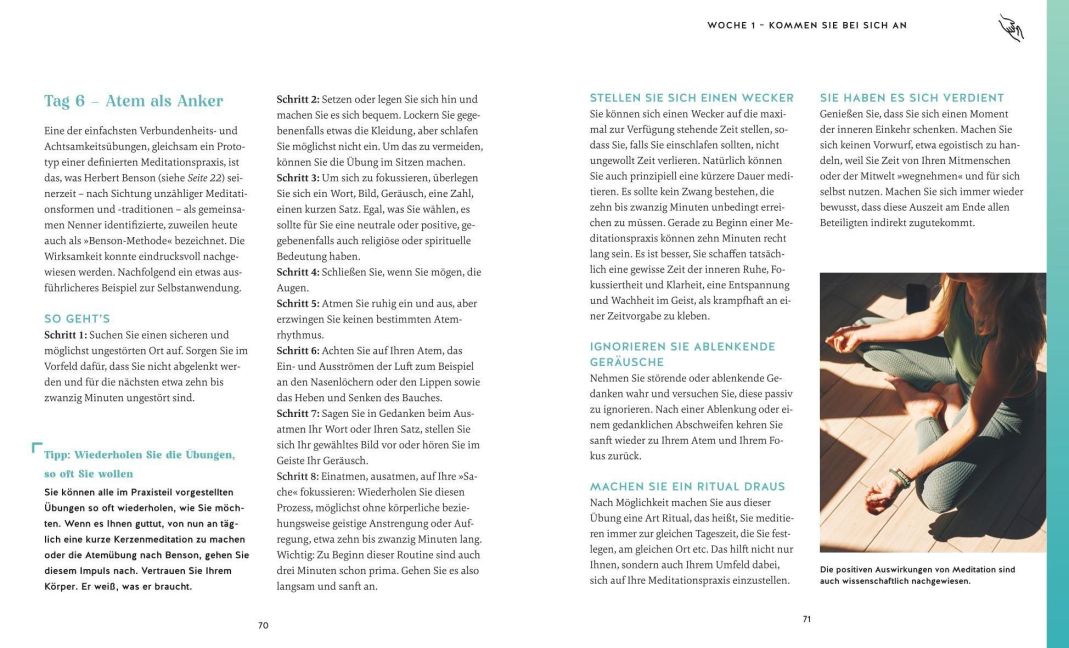 InsideView 5