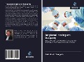 Cover-Bild zum Titel 'Regionalisering en toegang' von 'Antonio Archangelo'