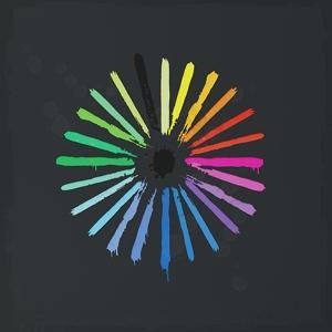 An Hour Before It's Dark (CD Digipak) - Marillion
