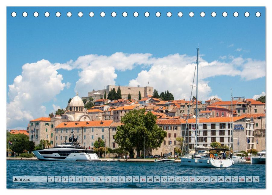InsideView 11
