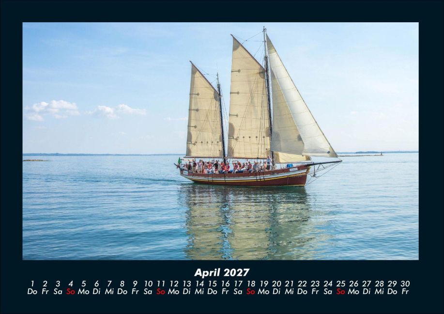 InsideView 8
