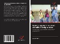 Cover-Bild zum Titel 'Relacje spo¿eczne dzieci chi¿skich imigrantów' von 'Ye Ri Choi'