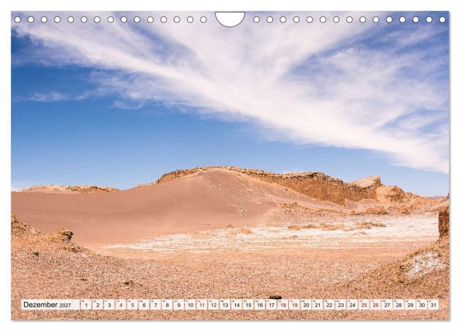 InsideView 4