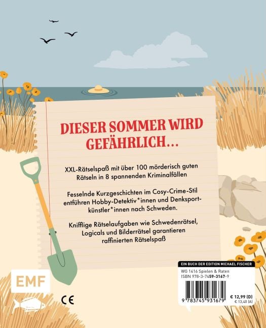InsideView 12