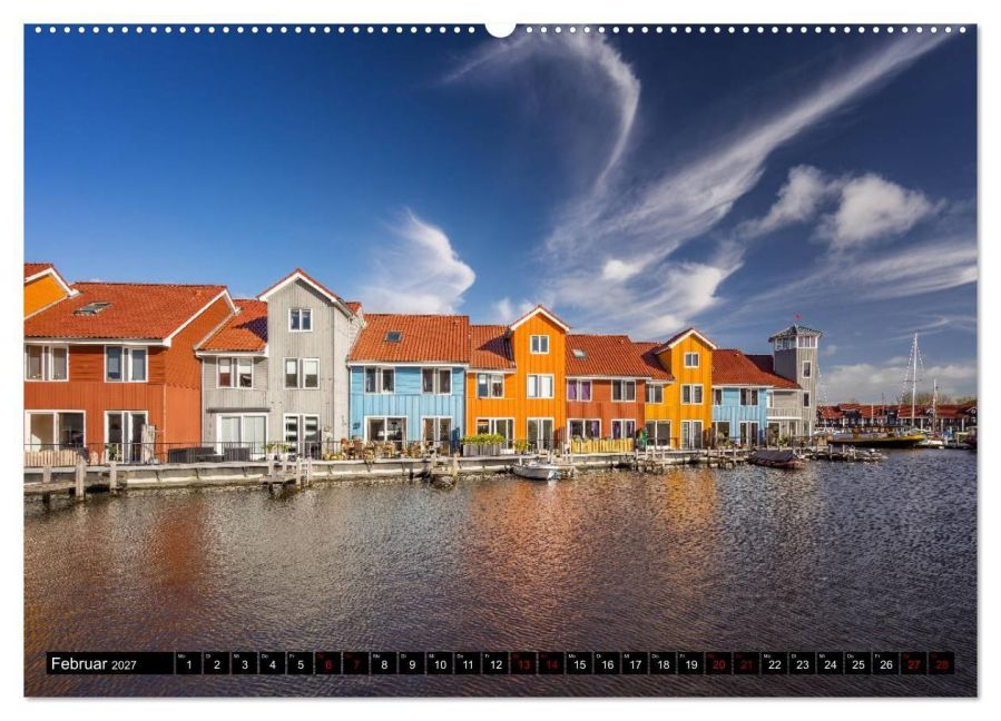 InsideView 7