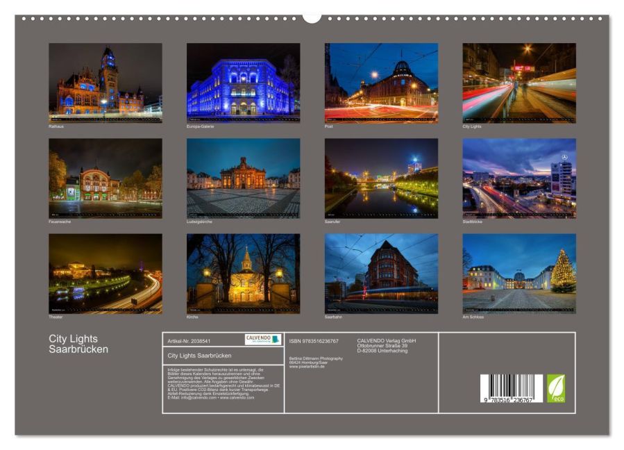 InsideView 4
