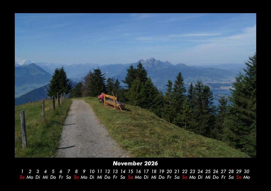 InsideView 3