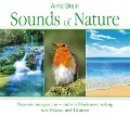 Sounds of Nature - Arnd Stein