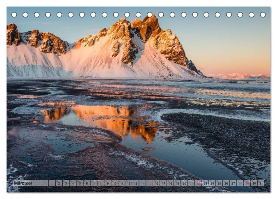 InsideView 8