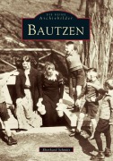 Cover-Bild zum Titel 'Bautzen' von 'Eberhard Schmitt'