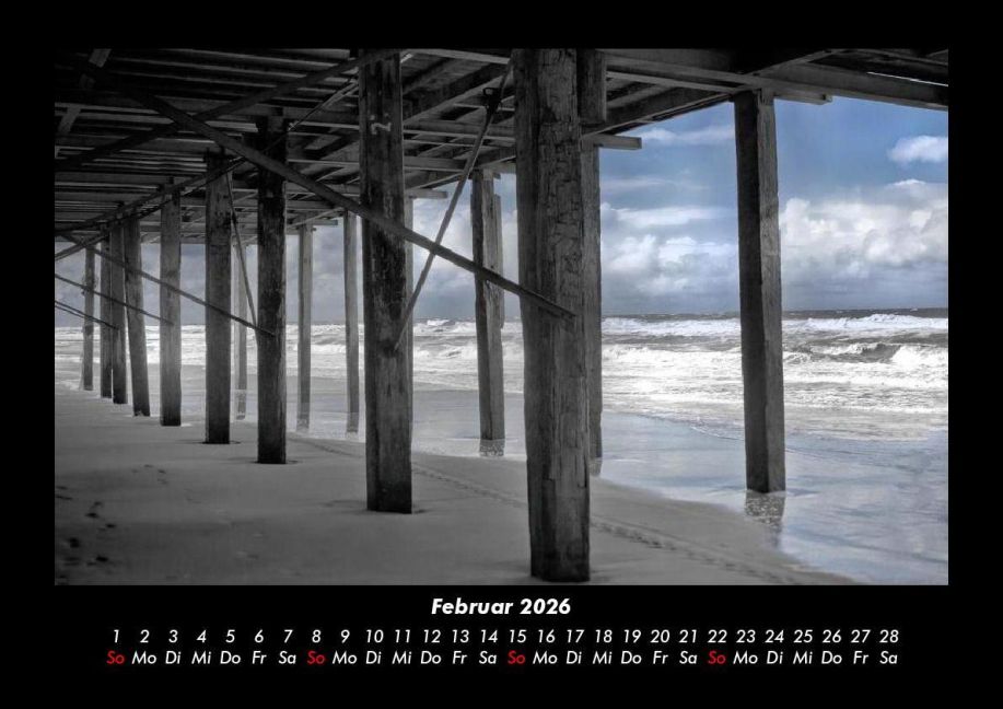 InsideView 6