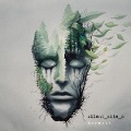 Cover-Bild zum Titel 'Dormant' von 'Silent Skies'