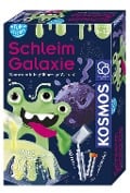 Fun Science Schleim-Galaxie - 