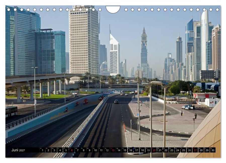 InsideView 11