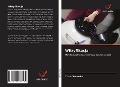 Cover-Bild zum Titel 'Witryfikacja' von 'Yosef Deneke'