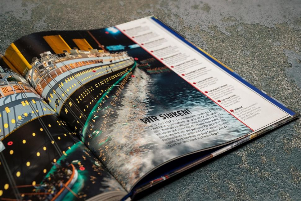 InsideView 13