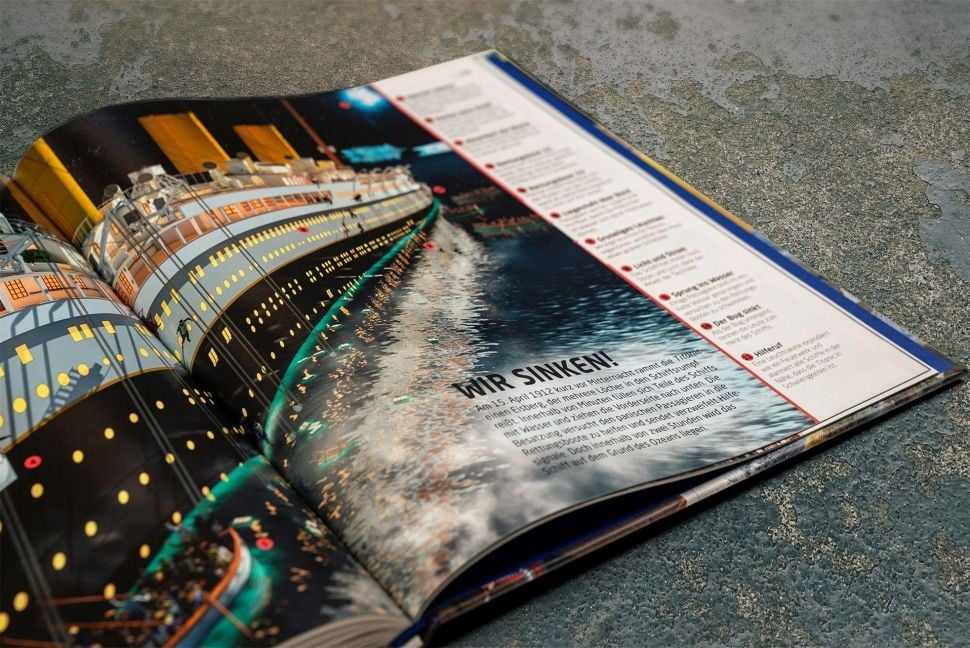 InsideView 13
