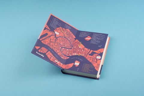 InsideView 2