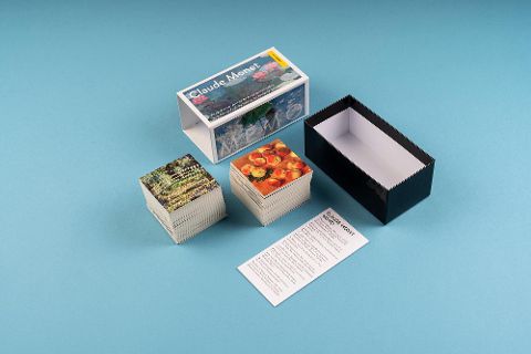InsideView 3