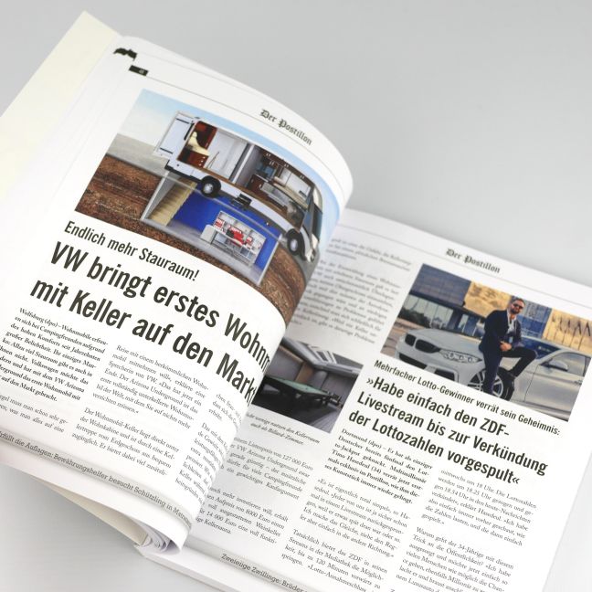InsideView 3