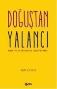 Cover-Bild zum Titel 'Dogustan Yalanci' von 'Ian Leslie'