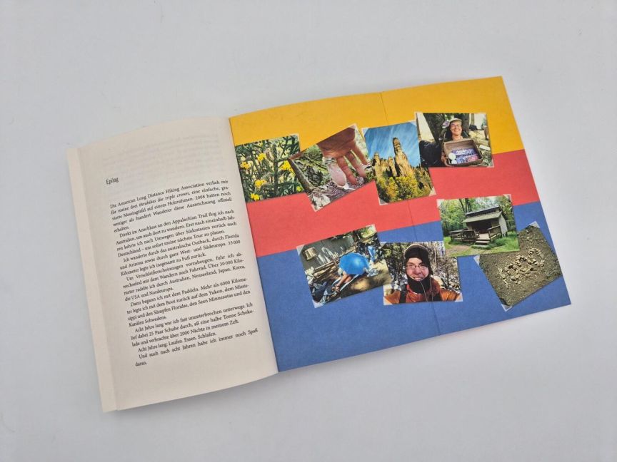 InsideView 6