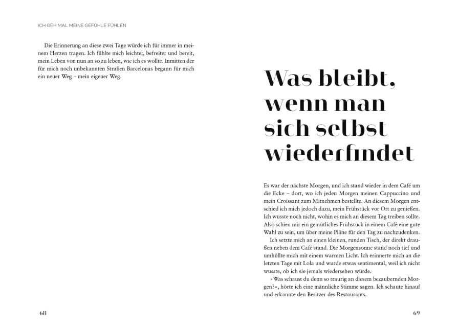 InsideView 2