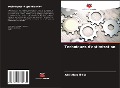 Cover-Bild zum Titel 'Techniques d'optimisation' von 'Adel Abou El-Ela'